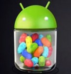 android-43-jelly-bean
