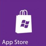 app store