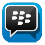 BBM hits 10 million downloads