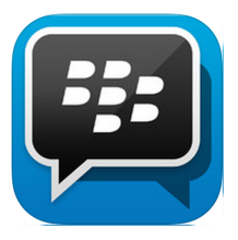 BBM hits 10 million downloads