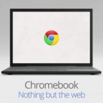 Which Chromebook
