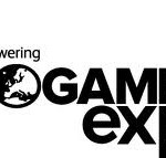 Eurogamer Expo 2013 Eurogamer Expo 2013