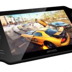 Archos Gamepad