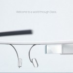 Google Glass