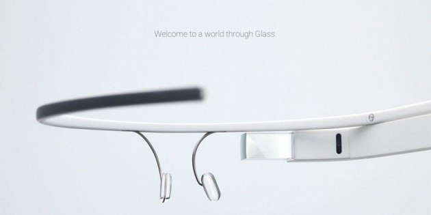 Samsung developing its answer to Google Glass
