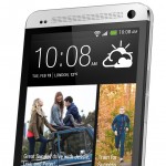 HTC One to get Android 4.3