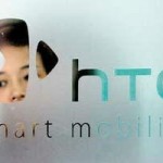 HTC doing a Smartwatch too? HTC doing a Smartwatch too?