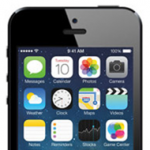 iPhone-5s-space-gray