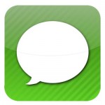 imessage security