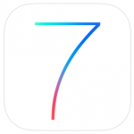 fix ios 7