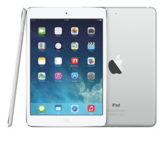 ipad-mini-retina-1 ipad-mini-retina-1