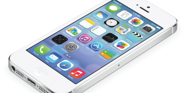 9 iOS 7 Features You Probably Aren’t Aware Of