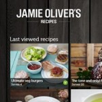 jamie