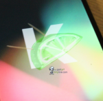 Android 4.4 kitkat
