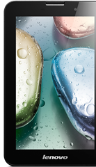 lenovo-tablet-ideatab-a3000-front lenovo-tablet-ideatab-a3000-front