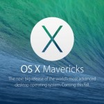 os x mavericks free
