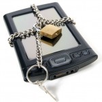 mobile security