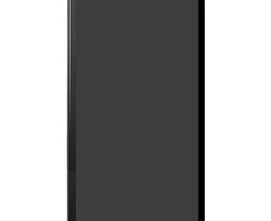 Motorola Xplay on the way