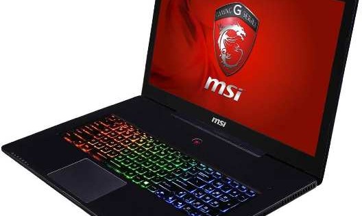 Preparing for GTA V on PC – Laptop Review