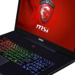 msi-gs70-stealth-03