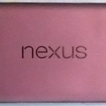 LG Nexus 5