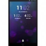 Nexus 5 prices