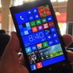 nokia_lumia_1520