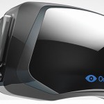 oculus-rift-smartphone-support-Android