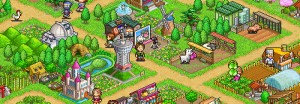 pocket-harvest-android-game