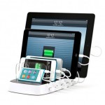 Griffin Powerdock 5