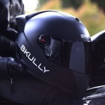 skully2_thumb.jpg
