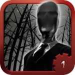 Amazon free Halloween apps