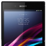 sony-xperia-z1