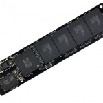 Apple Recall Macbook Air