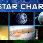 starchart