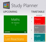 studyplanner