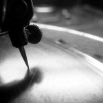 victrola
