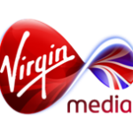 virgin