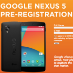 wind-nexus 5-pre-register