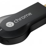 Chromecast