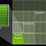 wpid-IMG_20131021_133113.JPG