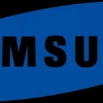 Samsung rapped on the knuckles Samsung rapped on the knuckles