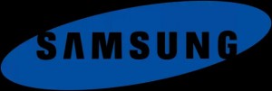 wpid-Samsung_Logo.svg_.png