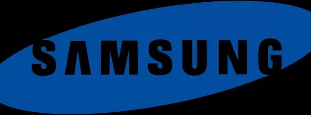 Samsung rapped on the knuckles