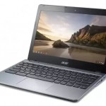 Acer Chromebook