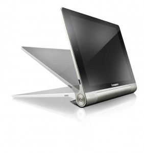 yoga001