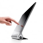 Lenovo Yoga Tablet