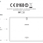12-point-2-inch-gnote-tab-fcc