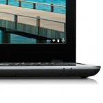 Asus chromebox