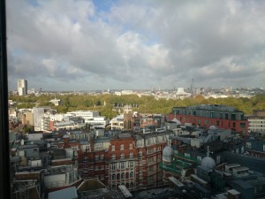 DSC_0006